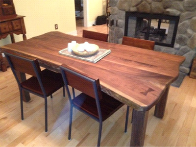 Đẳng cấp, sang tr...